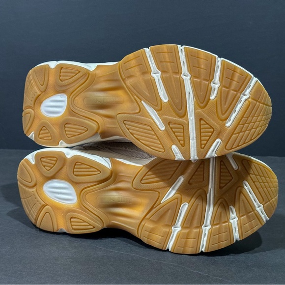 Puma Men’s Nitro Teveris Size 10.5 - Picture 4 of 5